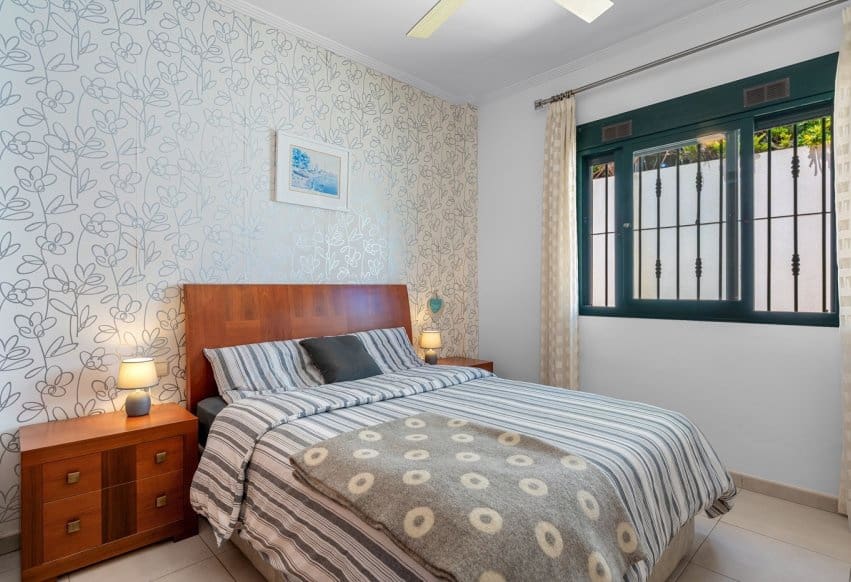 4 camera da letto Villa in vendita in Rojales - 470.000 € (Rif: 9769969)