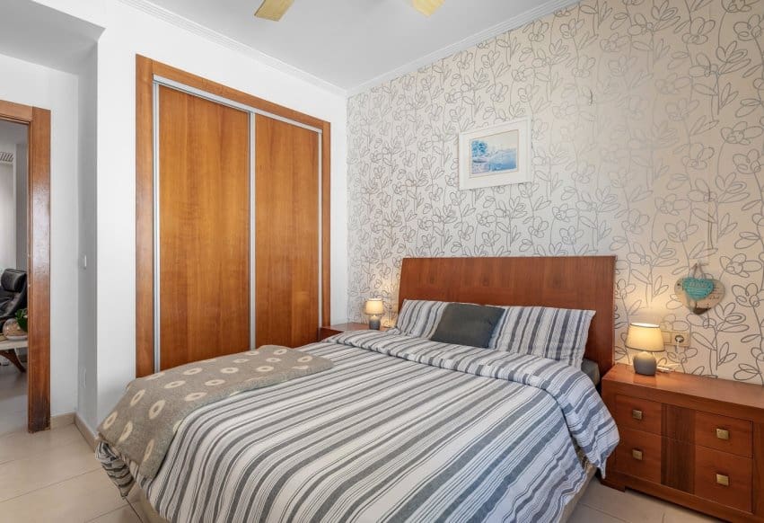 4 camera da letto Villa in vendita in Rojales - 470.000 € (Rif: 9769969)