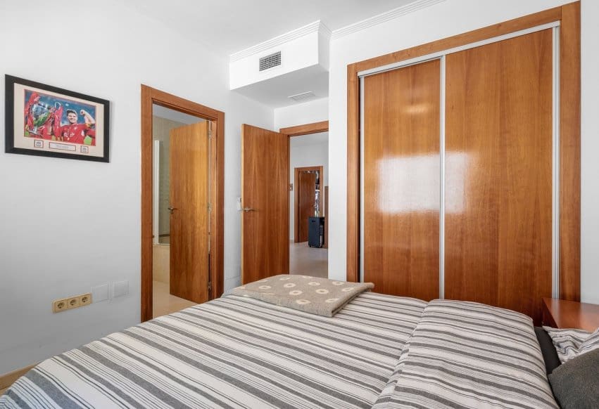 4 camera da letto Villa in vendita in Rojales - 470.000 € (Rif: 9769969)