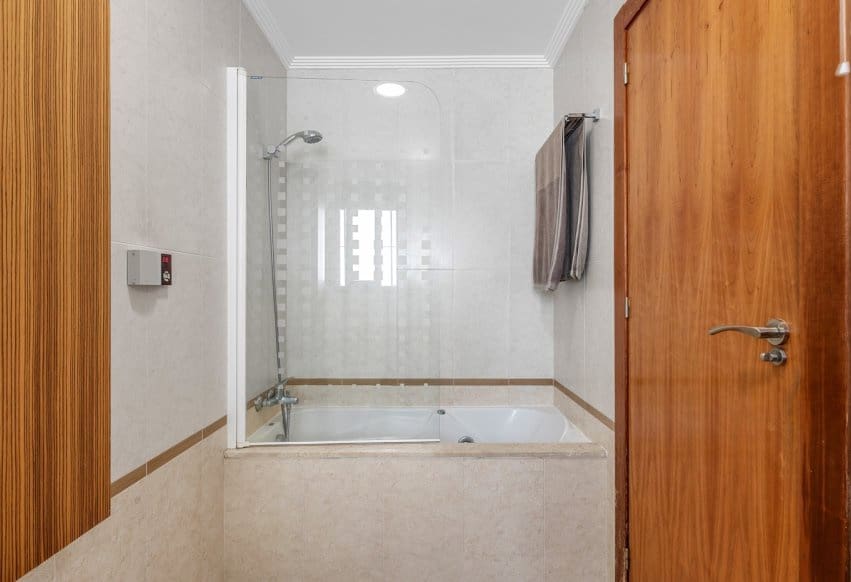 4 camera da letto Villa in vendita in Rojales - 470.000 € (Rif: 9769969)