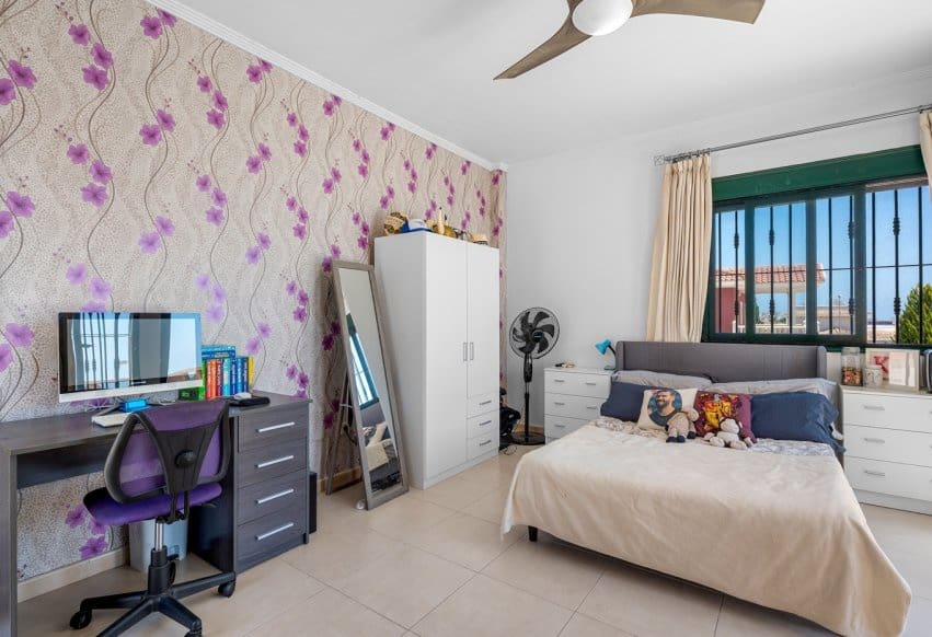 4 camera da letto Villa in vendita in Rojales - 470.000 € (Rif: 9769969)
