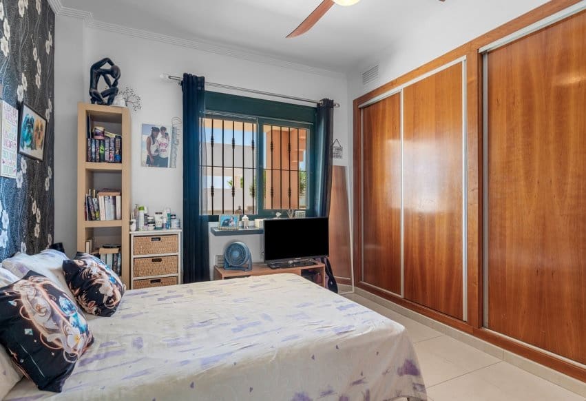 4 camera da letto Villa in vendita in Rojales - 470.000 € (Rif: 9769969)