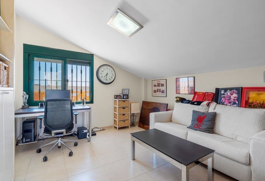 4 camera da letto Villa in vendita in Rojales - 470.000 € (Rif: 9769969)