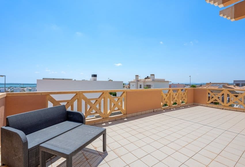 4 camera da letto Villa in vendita in Rojales - 470.000 € (Rif: 9769969)