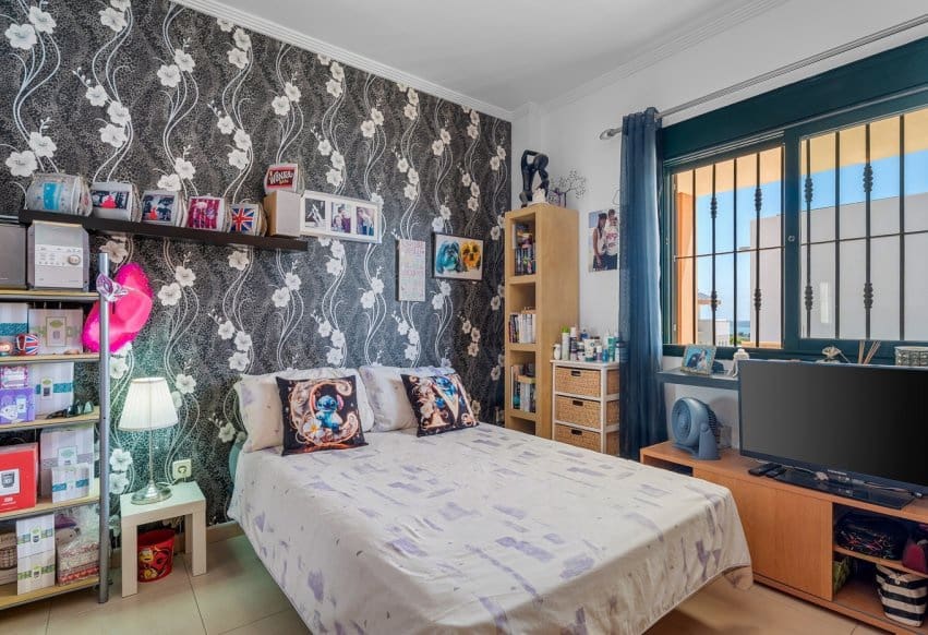 4 camera da letto Villa in vendita in Rojales - 470.000 € (Rif: 9769969)