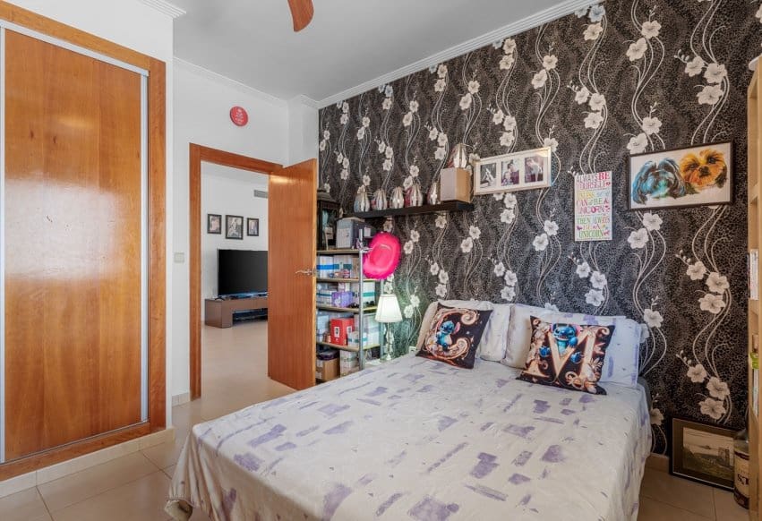 4 camera da letto Villa in vendita in Rojales - 470.000 € (Rif: 9769969)