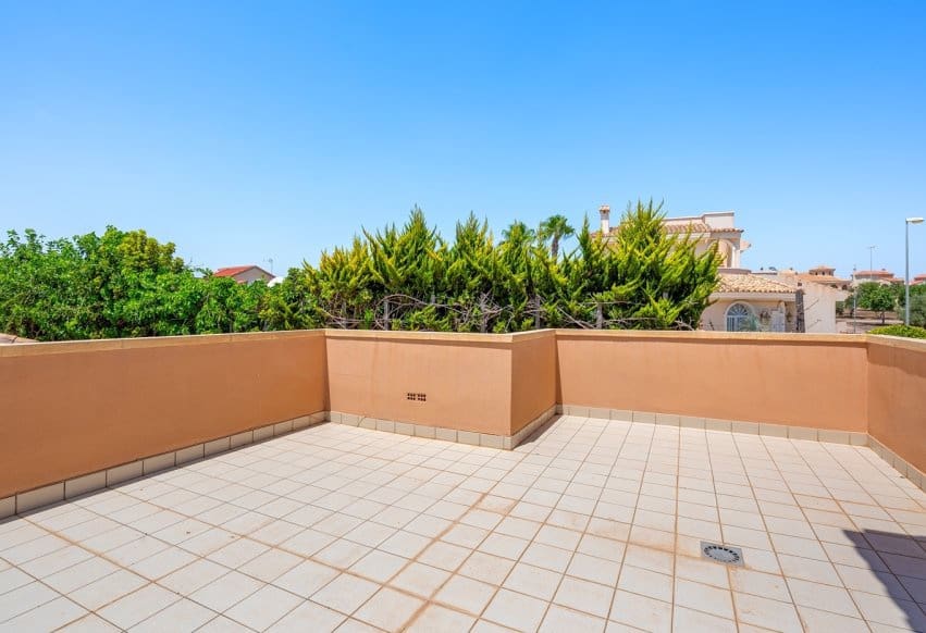 4 camera da letto Villa in vendita in Rojales - 470.000 € (Rif: 9769969)