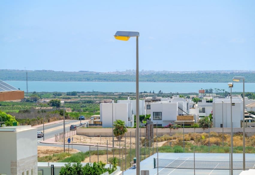 4 camera da letto Villa in vendita in Rojales - 470.000 € (Rif: 9769969)