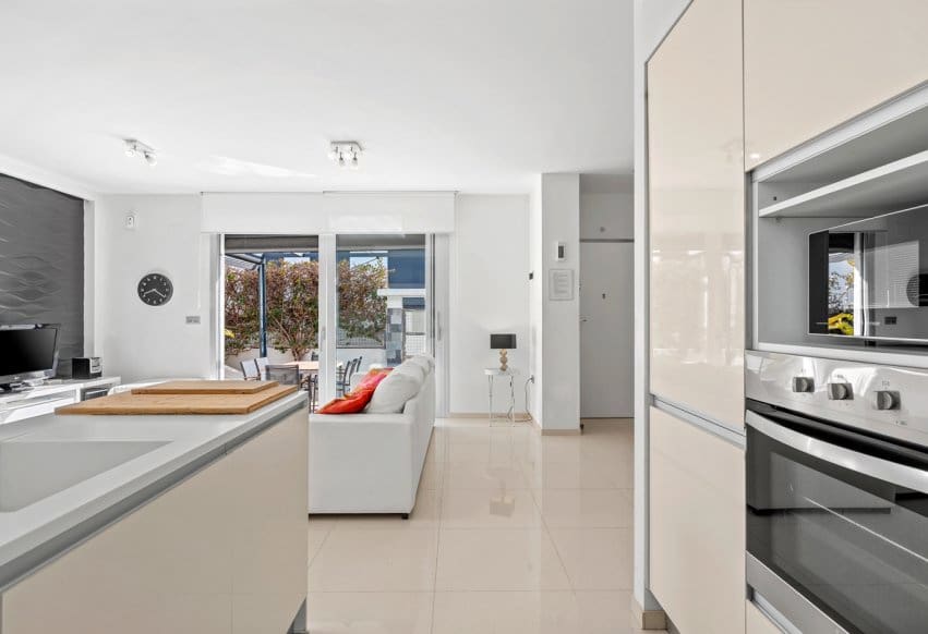 3 soveværelse Villa til salg i Rojales - € 425.000 (Ref: 9769970)