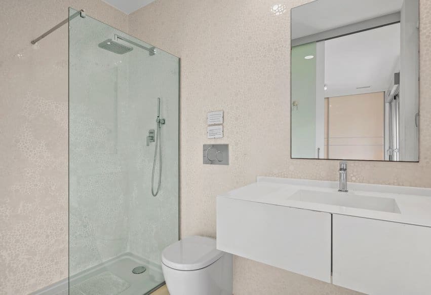 3 soveværelse Villa til salg i Rojales - € 425.000 (Ref: 9769970)