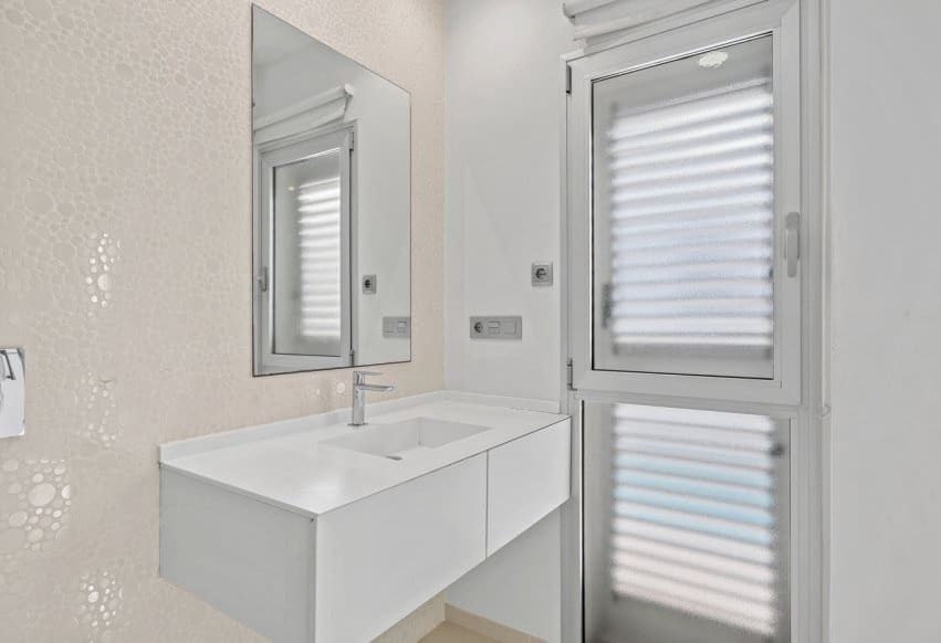 3 soveværelse Villa til salg i Rojales - € 425.000 (Ref: 9769970)