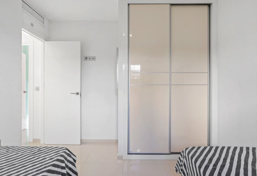 3 soveværelse Villa til salg i Rojales - € 425.000 (Ref: 9769970)