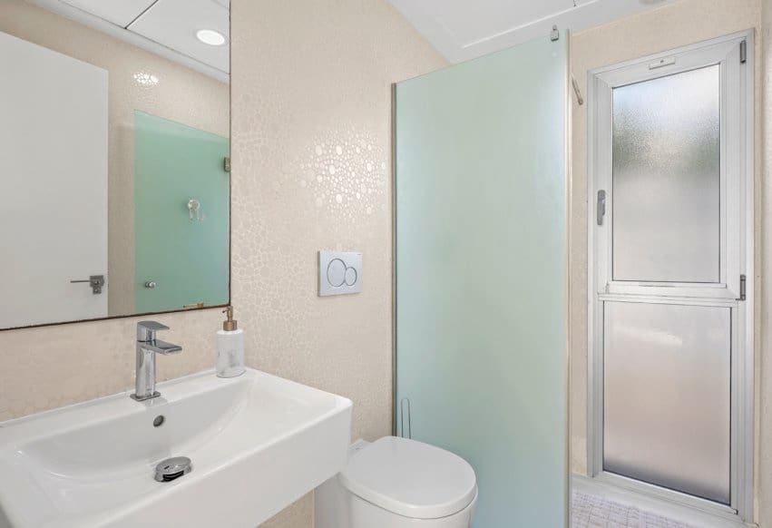 3 soveværelse Villa til salg i Rojales - € 425.000 (Ref: 9769970)