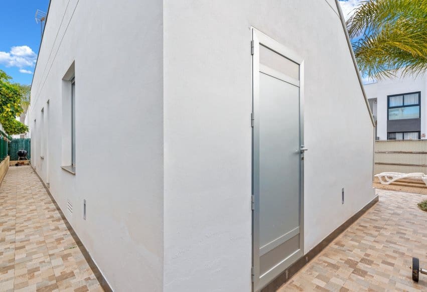 3 soveværelse Villa til salg i Rojales - € 425.000 (Ref: 9769970)