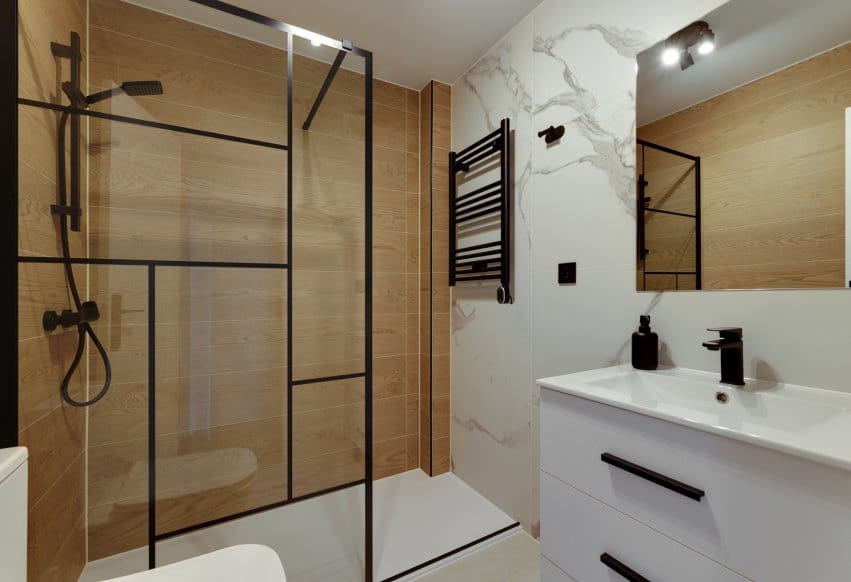 3 soveværelse Lejlighed til salg i Orihuela Costa - € 279.000 (Ref: 9769971)