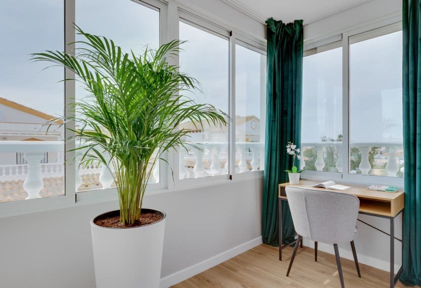 3 soveværelse Lejlighed til salg i Orihuela Costa - € 279.000 (Ref: 9769971)