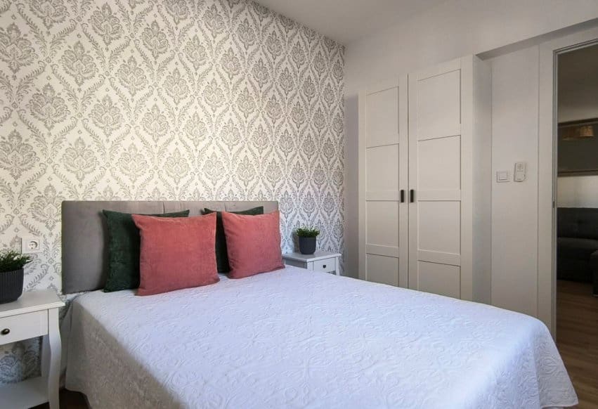 3 Zimmer Haus zu verkaufen in Orihuela Costa - 277.900 € (Ref: 9769971)