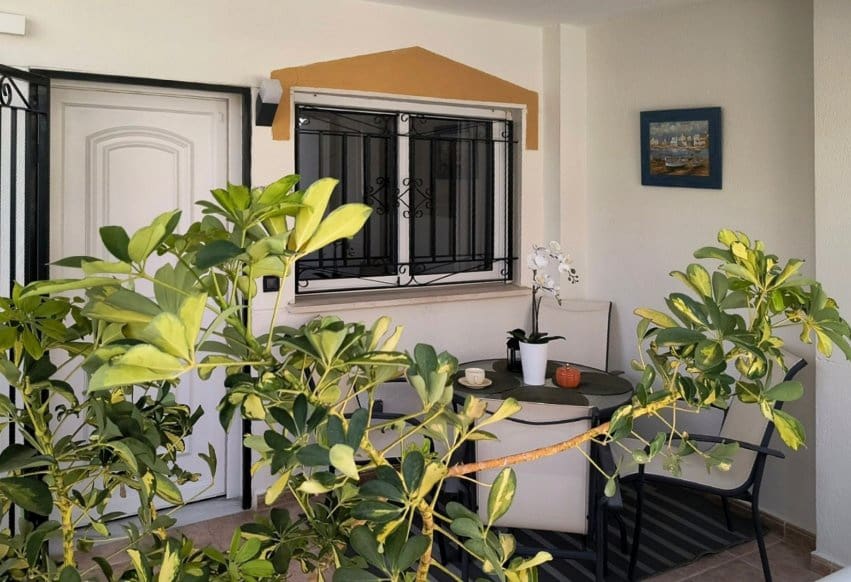 3 Zimmer Haus zu verkaufen in Orihuela Costa - 277.900 € (Ref: 9769971)
