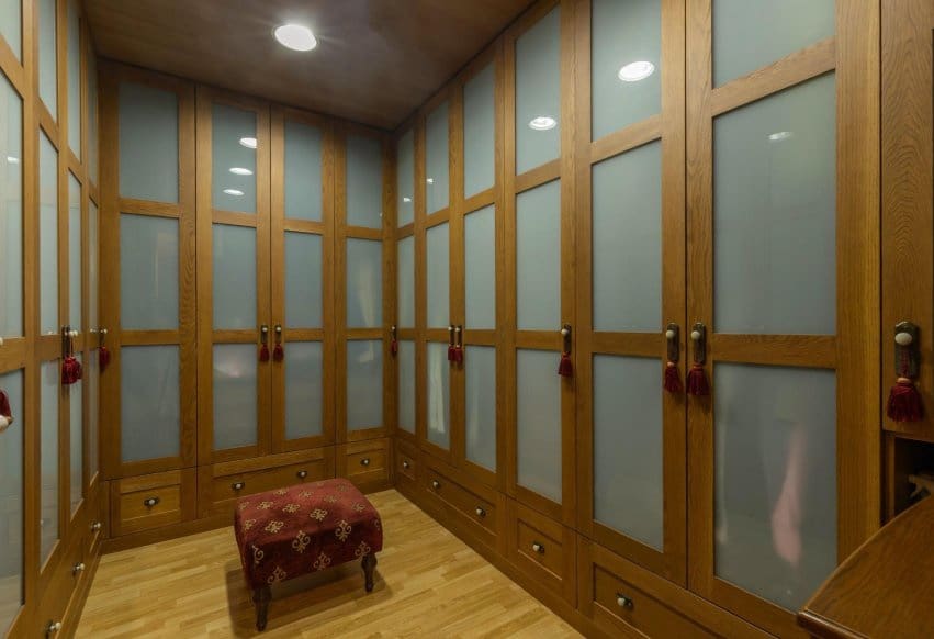 6 camera da letto Villa in vendita in La Veleta con piscina - 2.490.000 € (Rif: 9769972)