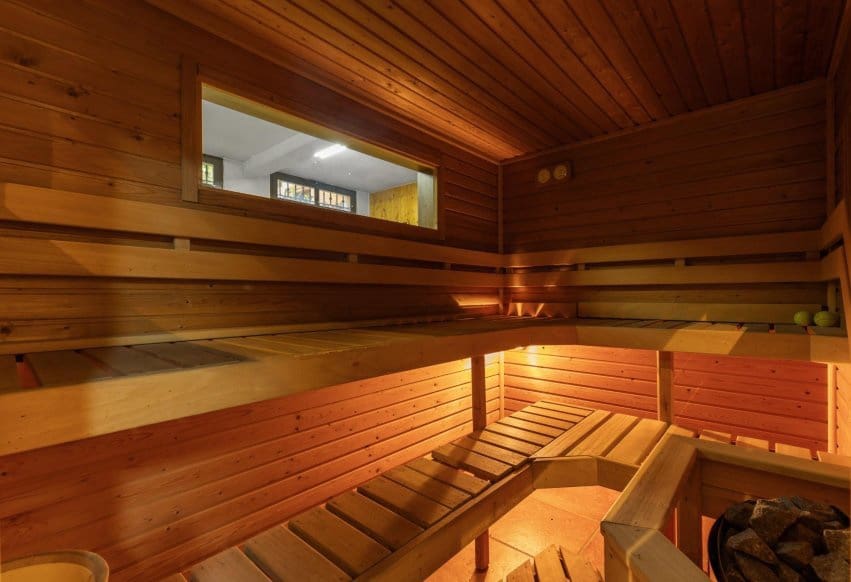 6 camera da letto Villa in vendita in La Veleta con piscina - 2.490.000 € (Rif: 9769972)