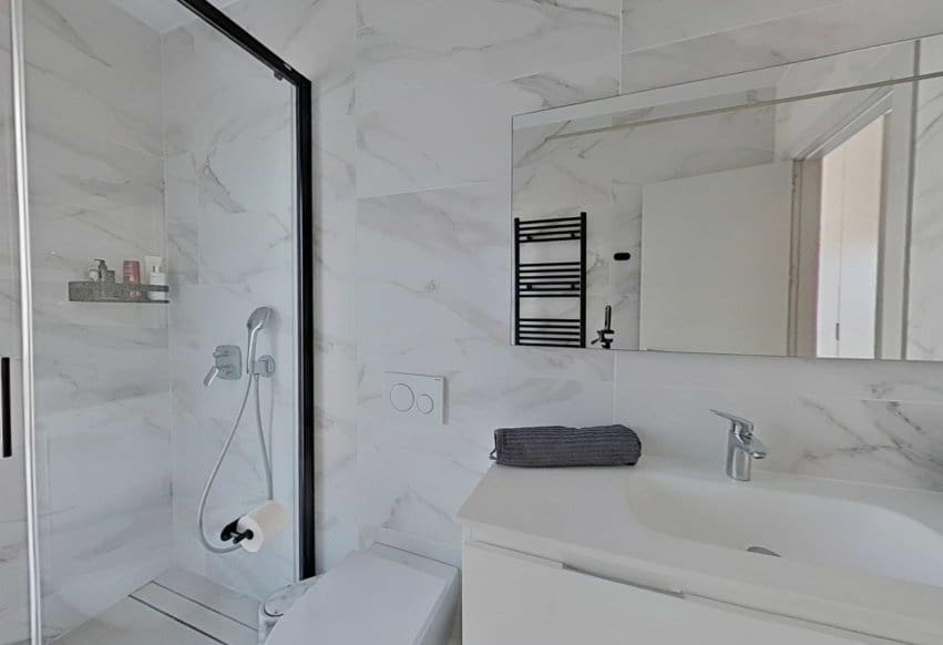 3 sovrum Villa till salu i Orihuela med pool - 1 030 000 € (Ref: 9769973)