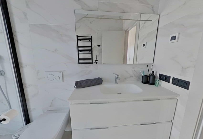 3 sovrum Villa till salu i Orihuela med pool - 1 030 000 € (Ref: 9769973)