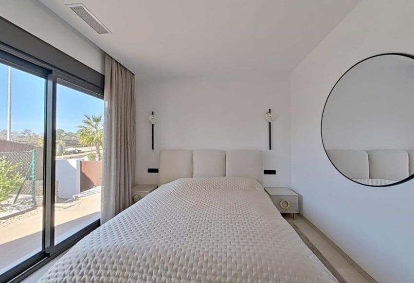 3 sovrum Villa till salu i Orihuela med pool - 1 030 000 € (Ref: 9769973)