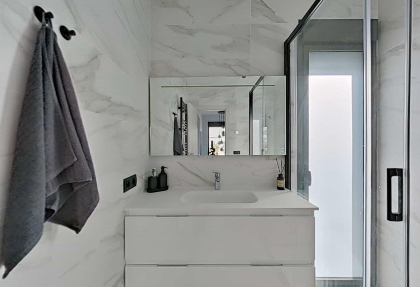 3 sovrum Villa till salu i Orihuela med pool - 1 030 000 € (Ref: 9769973)