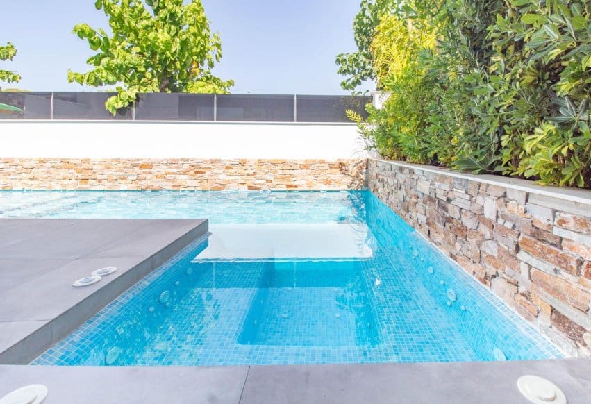 3 camera da letto Appartamento in vendita in Santiago de la Ribera - 735.000 € (Rif: 9769974)