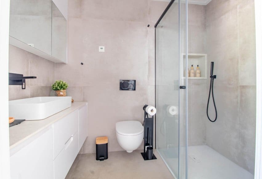 3 camera da letto Appartamento in vendita in Santiago de la Ribera - 735.000 € (Rif: 9769974)