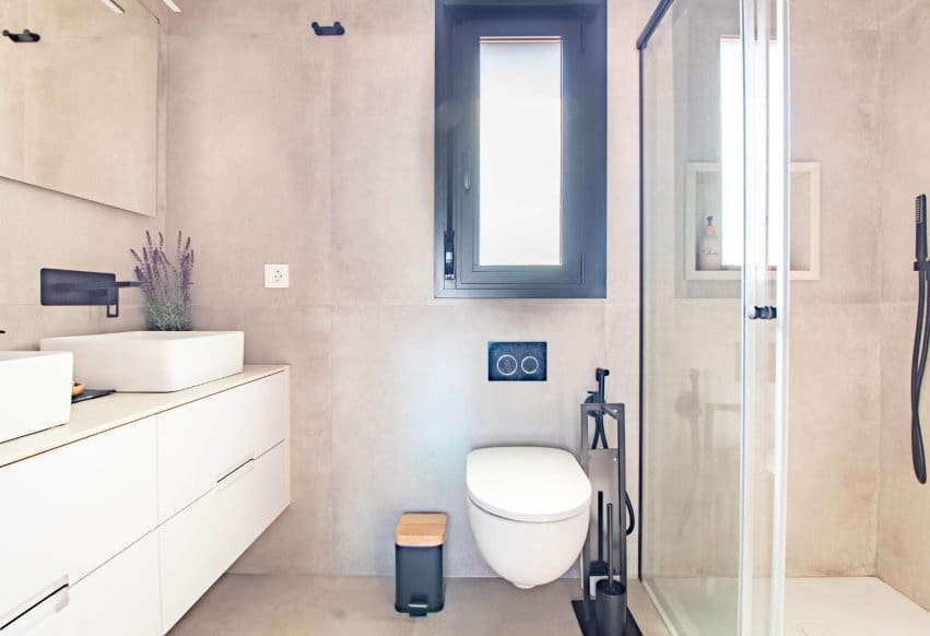 3 camera da letto Appartamento in vendita in Santiago de la Ribera - 735.000 € (Rif: 9769974)