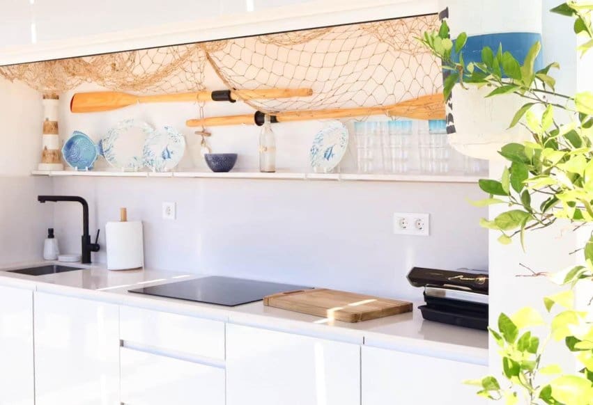 3 camera da letto Appartamento in vendita in Santiago de la Ribera - 735.000 € (Rif: 9769974)