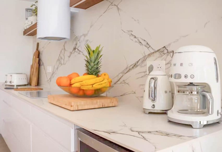 3 bedroom Apartment for sale in Santiago de la Ribera - € 735,000 (Ref: 9769974)