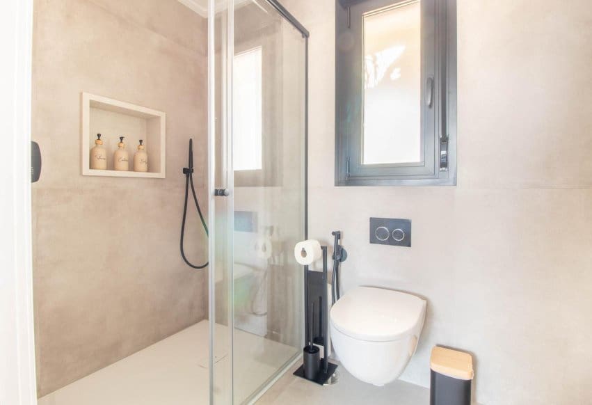 3 bedroom Apartment for sale in Santiago de la Ribera - € 735,000 (Ref: 9769974)