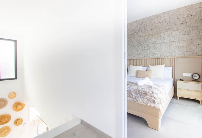 3 bedroom Apartment for sale in Santiago de la Ribera - € 735,000 (Ref: 9769974)