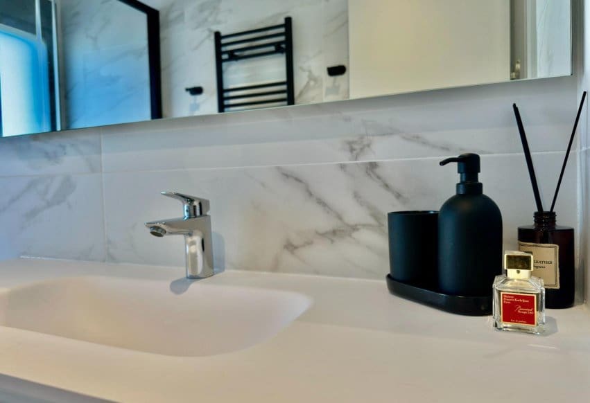 Chalet de 3 habitaciones en Orihuela en venta - 1.030.000 € (Ref: 9769977)