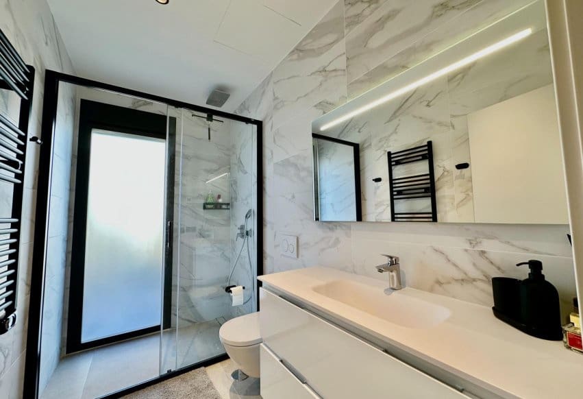 Chalet de 3 habitaciones en Orihuela en venta - 1.030.000 € (Ref: 9769977)