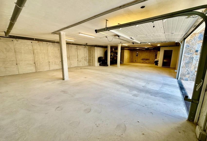 Chalet de 3 habitaciones en Orihuela en venta - 1.030.000 € (Ref: 9769977)