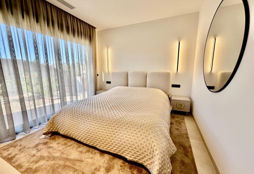 Chalet de 3 habitaciones en Orihuela en venta - 1.030.000 € (Ref: 9769977)