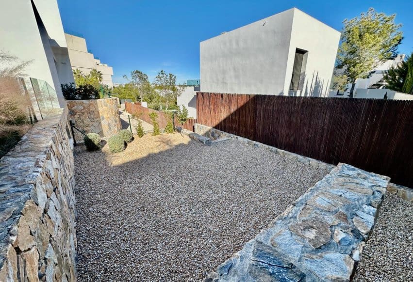 Chalet de 3 habitaciones en Orihuela en venta - 1.030.000 € (Ref: 9769977)