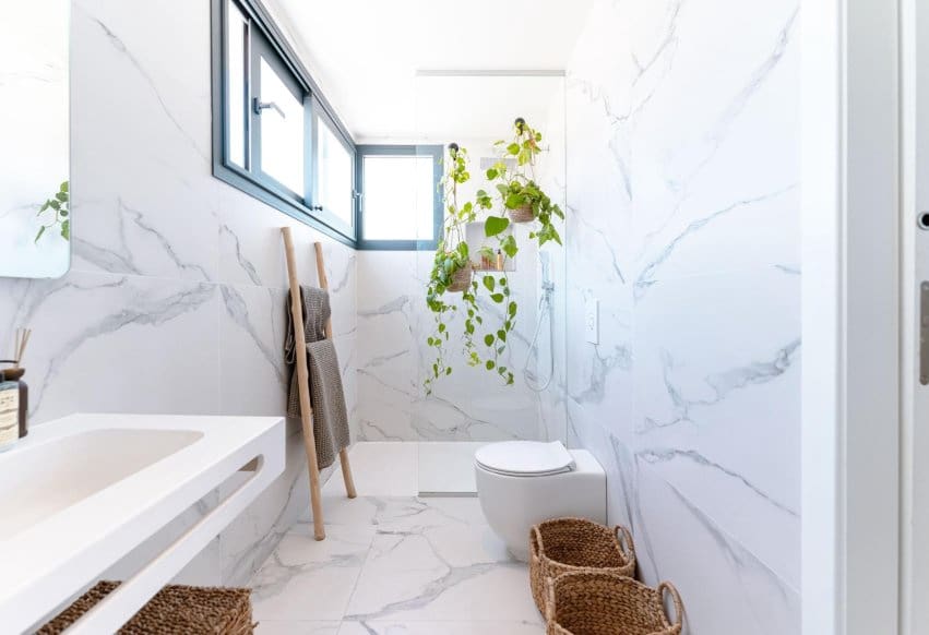 5 makuuhuone Huvila myytävänä paikassa San Miguel de Salinas mukana uima-altaan - 780 000 € (Ref: 9769978)