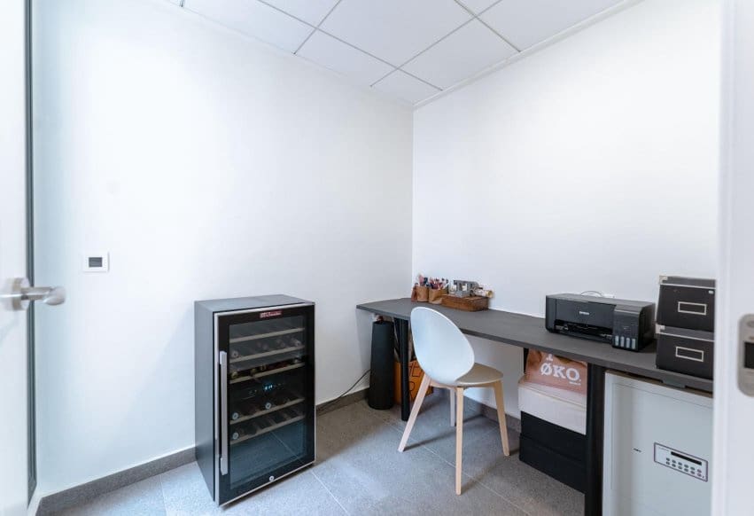 5 makuuhuone Huvila myytävänä paikassa San Miguel de Salinas mukana uima-altaan - 780 000 € (Ref: 9769978)