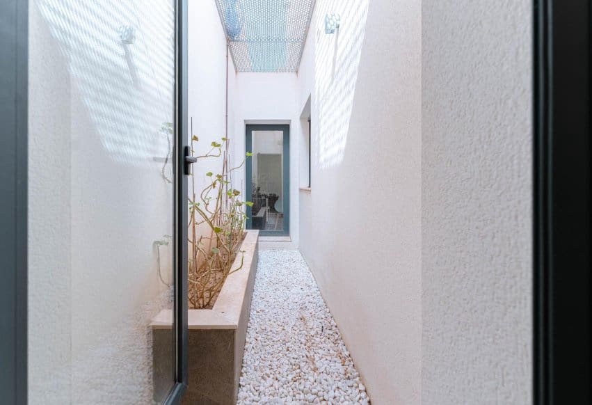 5 makuuhuone Huvila myytävänä paikassa San Miguel de Salinas mukana uima-altaan - 780 000 € (Ref: 9769978)