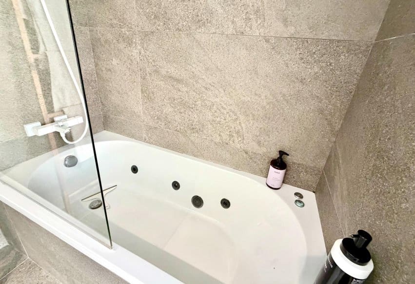 5 makuuhuone Huvila myytävänä paikassa San Miguel de Salinas mukana uima-altaan - 780 000 € (Ref: 9769978)