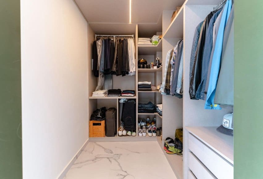 5 makuuhuone Huvila myytävänä paikassa San Miguel de Salinas mukana uima-altaan - 780 000 € (Ref: 9769978)