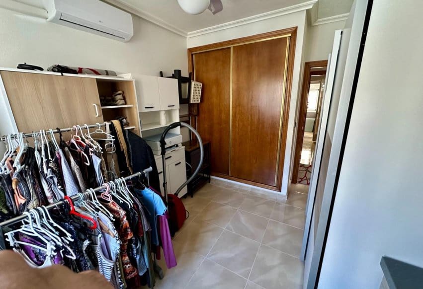 4 quarto Moradia para venda em San Miguel de Salinas - 249 000 € (Ref: 9769979)