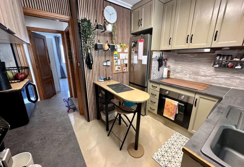 4 quarto Moradia para venda em San Miguel de Salinas - 249 000 € (Ref: 9769979)