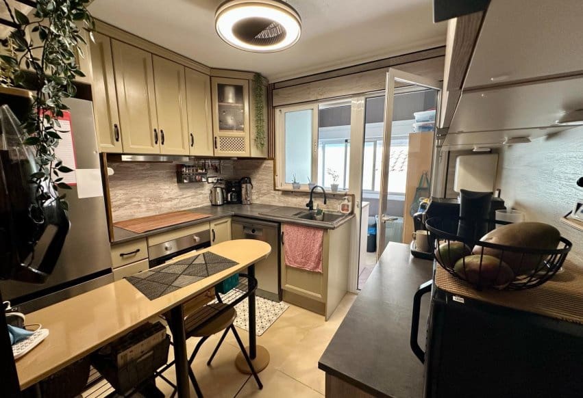 4 quarto Moradia para venda em San Miguel de Salinas - 249 000 € (Ref: 9769979)