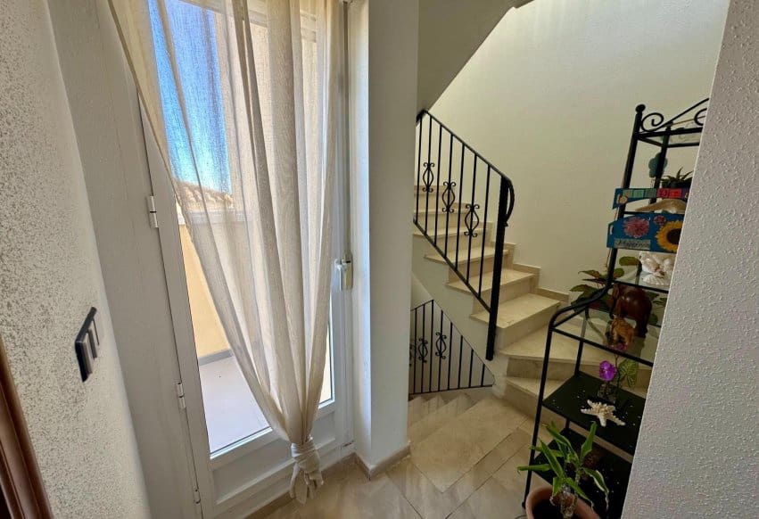 4 camera da letto Villa in vendita in San Miguel de Salinas - 239.000 € (Rif: 9769979)