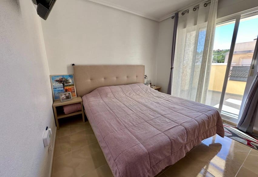 4 camera da letto Villa in vendita in San Miguel de Salinas - 239.000 € (Rif: 9769979)